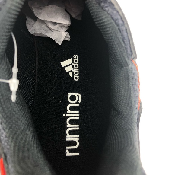 Adidas Rockadia Trail Mens Hiking Running Shoes - Picture 9 of 9